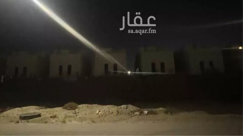 أرض 625 م² في السيف 2