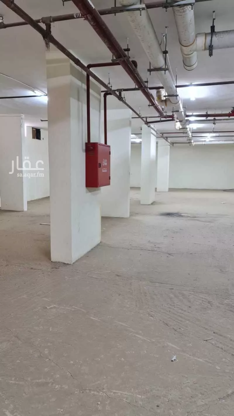 عمارة 910 م² في النوارية 5