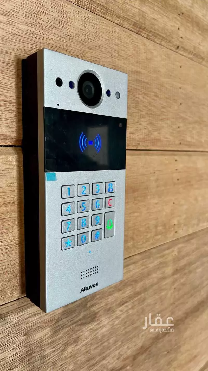 شقة 3 غرف في طيبة 5