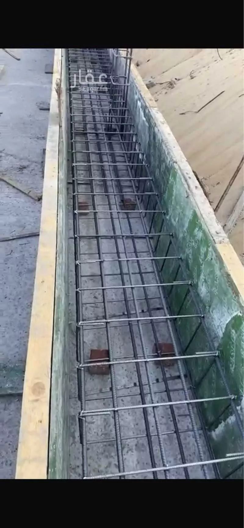 شقة 4 غرف في النور 4