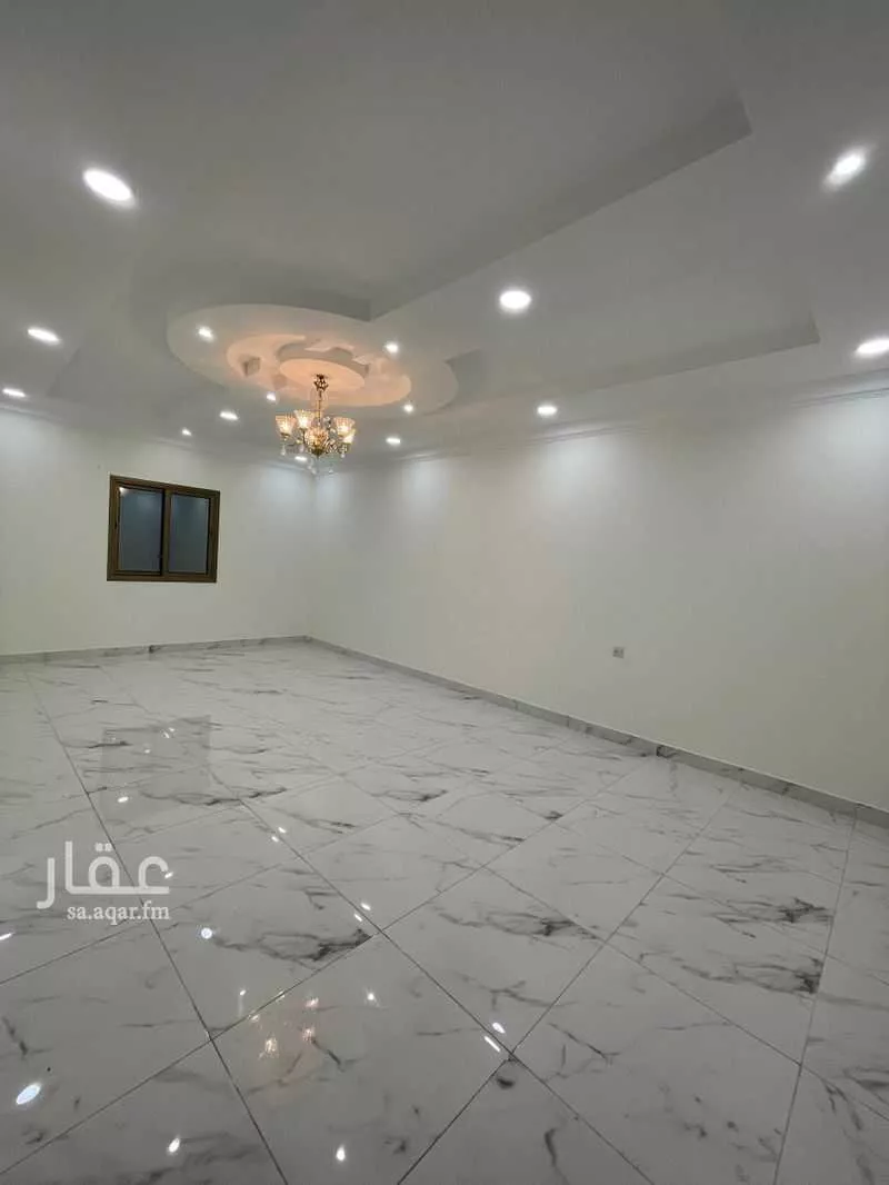 8 bedroom villa in Ash Shulah 1
