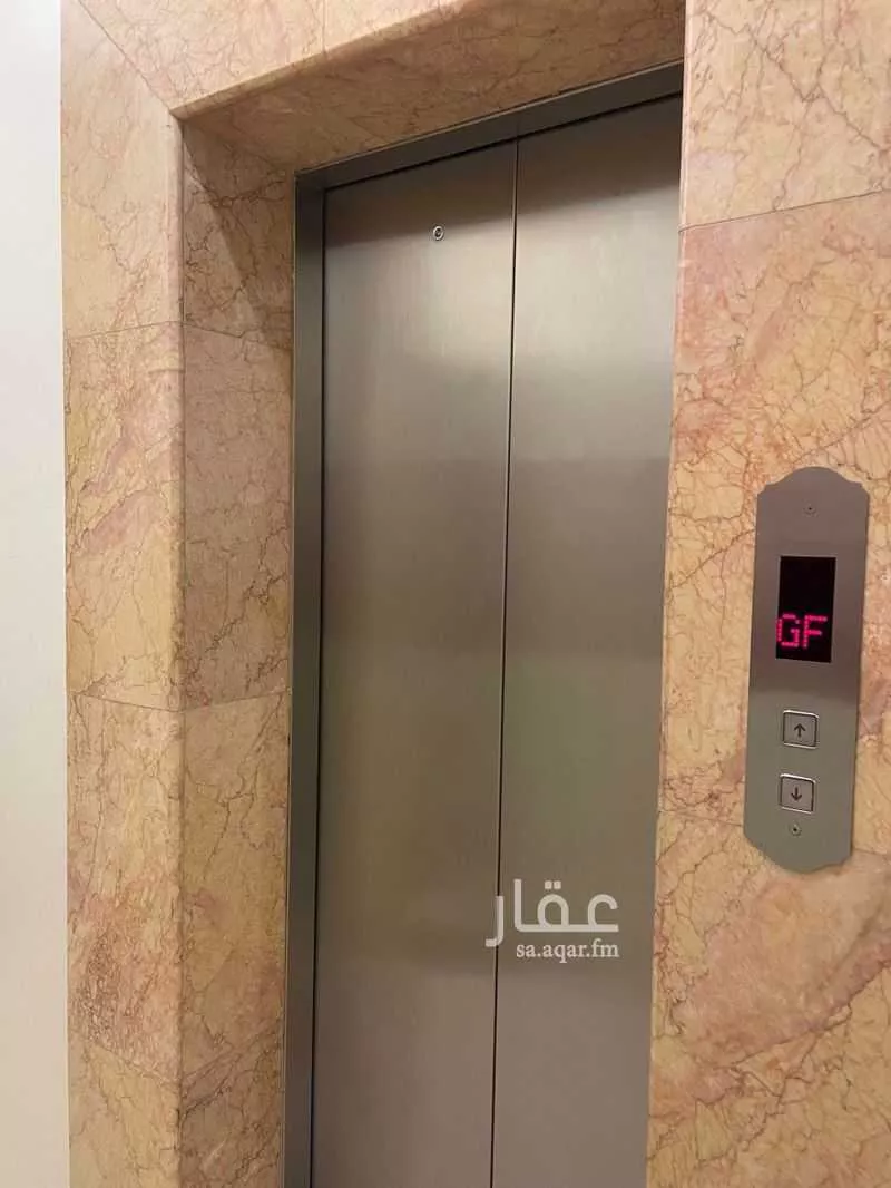 3 bedroom apartment in Hajar, Eastern Province 12