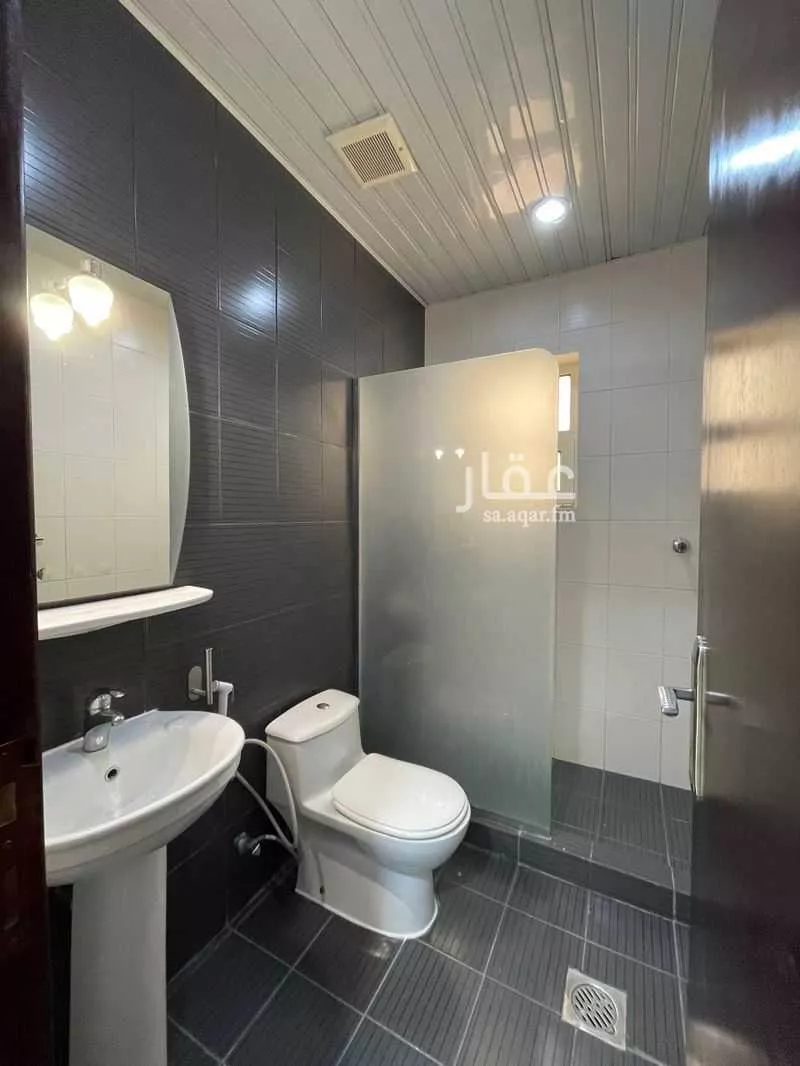 3 bedroom apartment in Hajar, Eastern Province 7