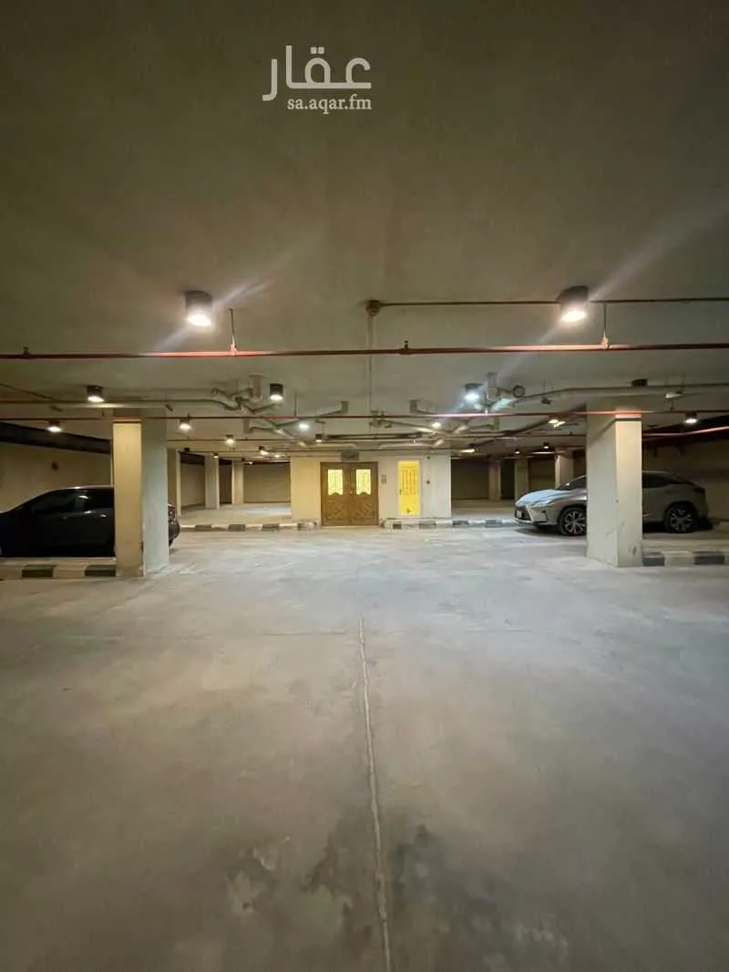 3 bedroom apartment in Hajar, Eastern Province 11