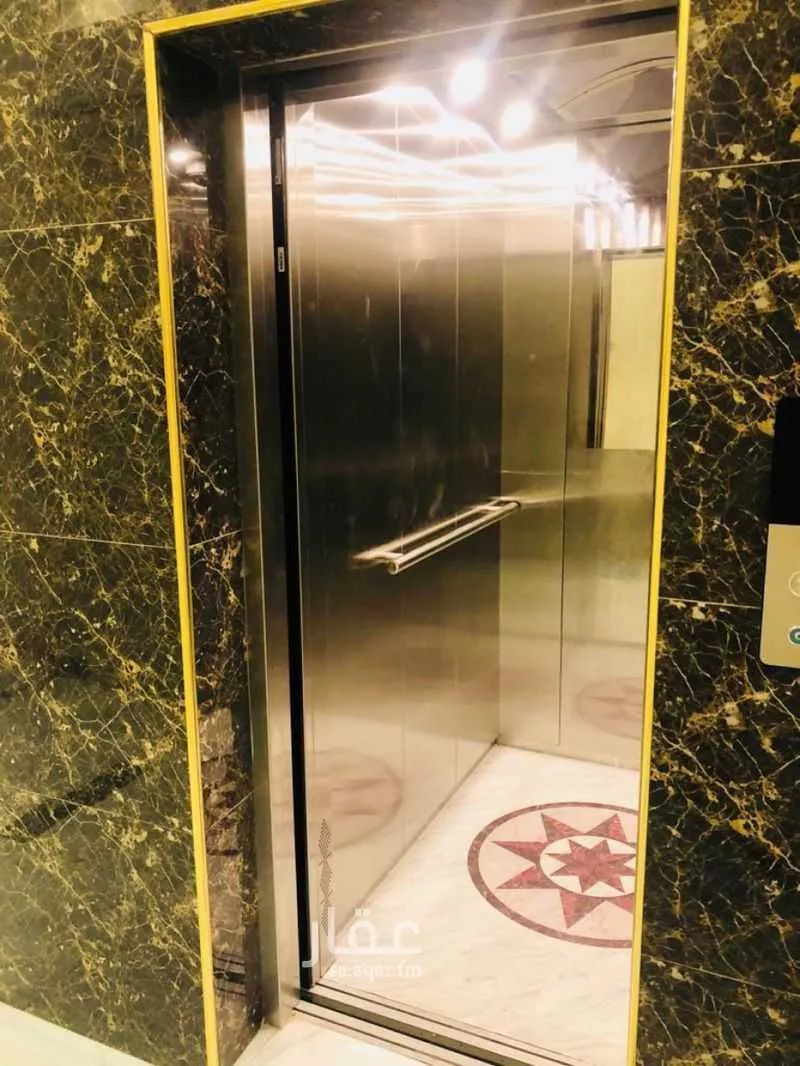 1 bedroom apartment in Taibah, Eastern Province 6