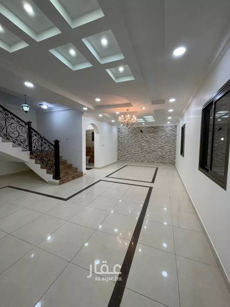 8 bedroom villa in Ash Shulah, Eastern Province 15
