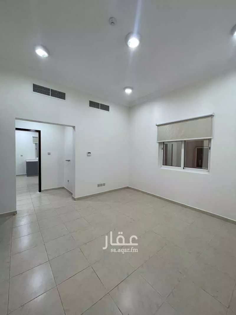 3 bedroom apartment in Hajar, Eastern Province 5
