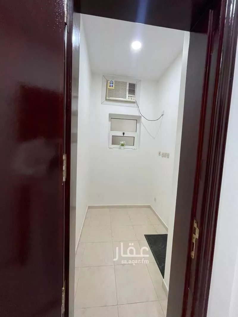 3 bedroom apartment in Hajar, Eastern Province 7