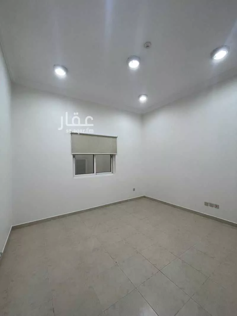 3 bedroom apartment in Hajar, Eastern Province 9