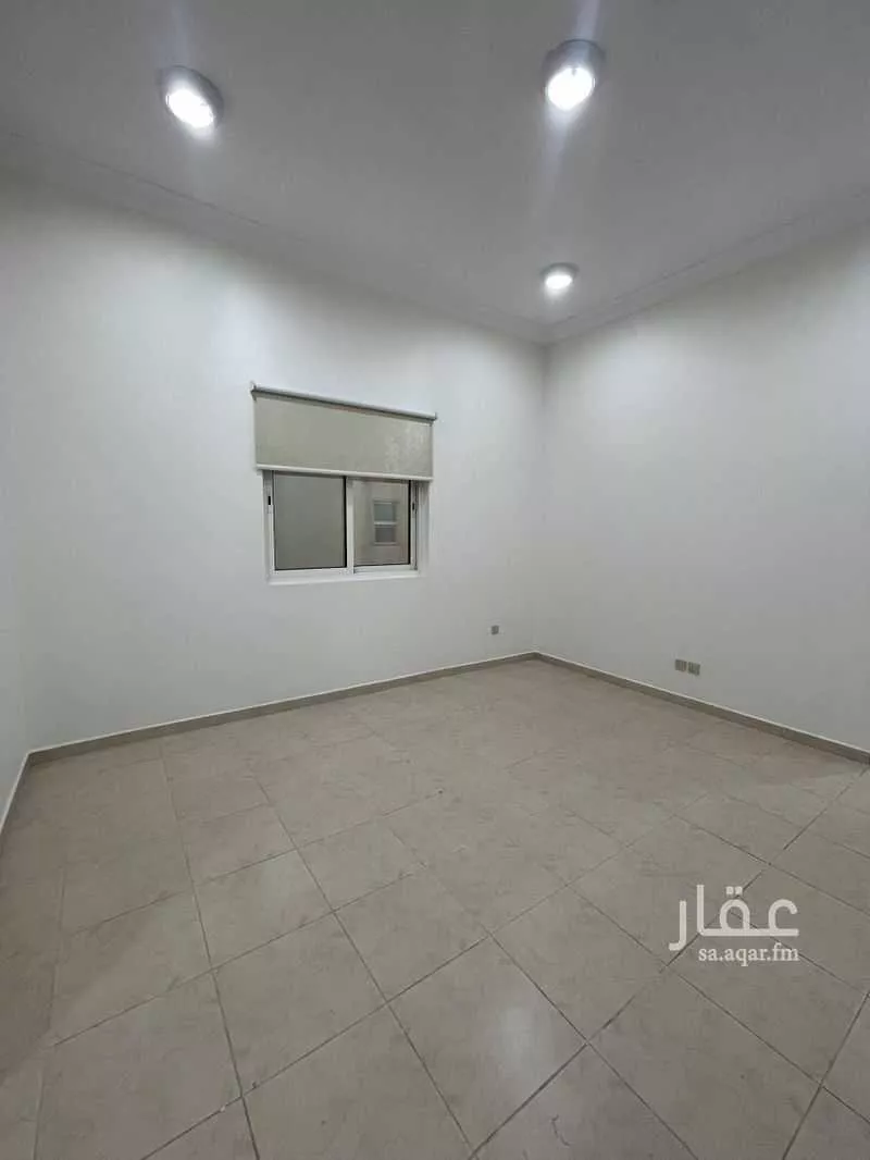 3 bedroom apartment in Hajar, Eastern Province 4
