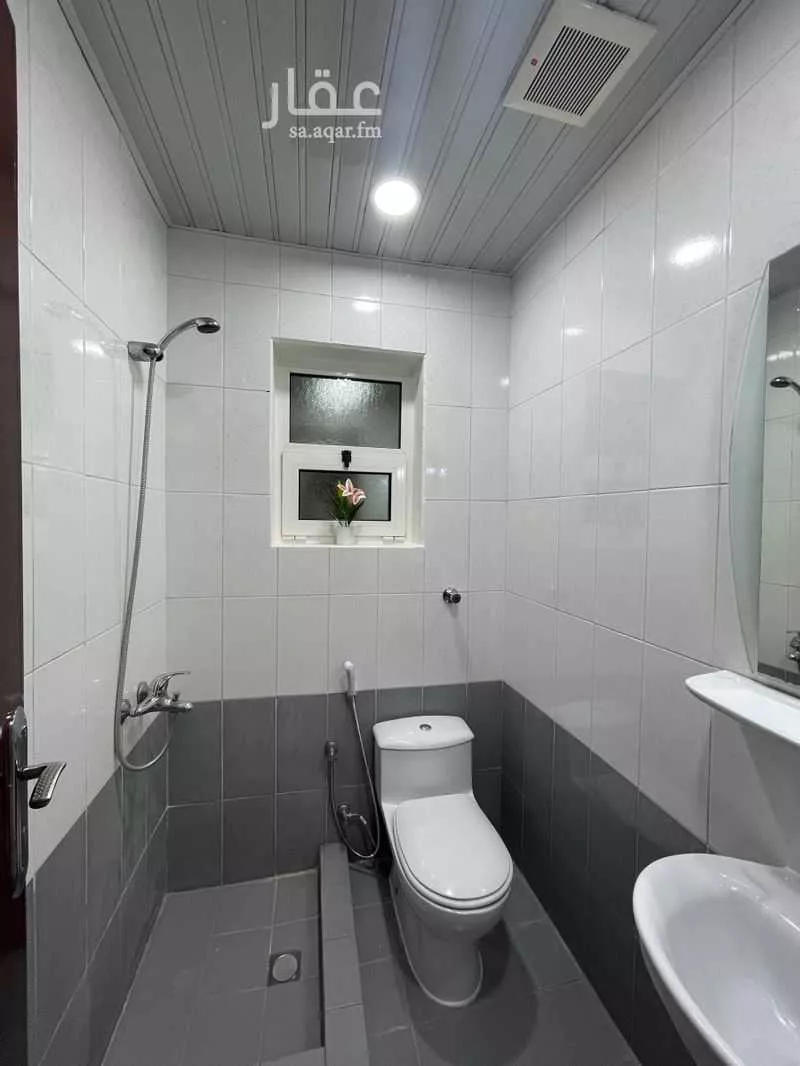 3 bedroom apartment in Hajar, Eastern Province 11