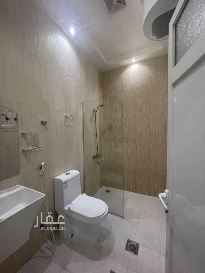 شقة 2 غرف في طيبة، الخبر 7