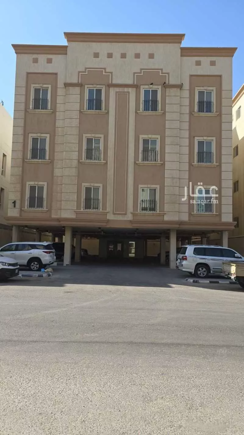 3 bedroom apartment in Hajar, Eastern Province 9