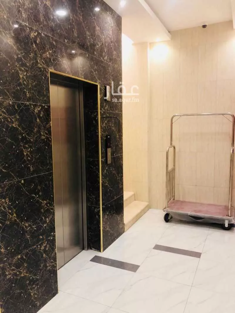 1 bedroom apartment in Taibah, Eastern Province 4