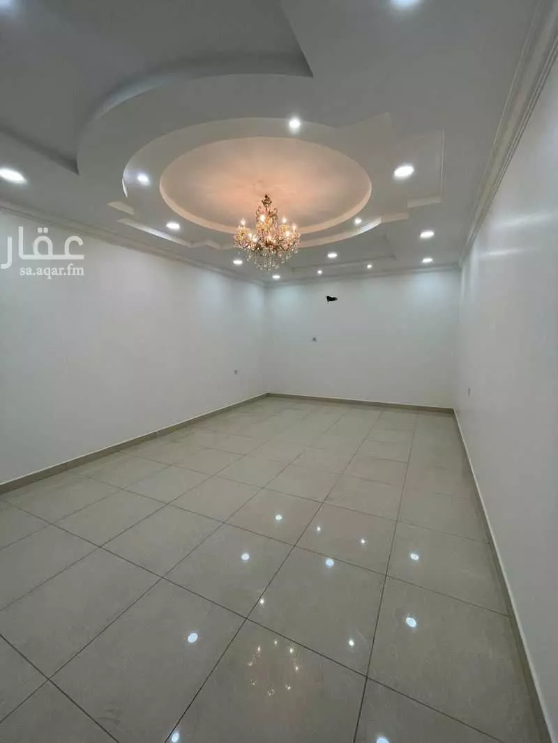 8 bedroom villa in Ash Shulah, Eastern Province 12