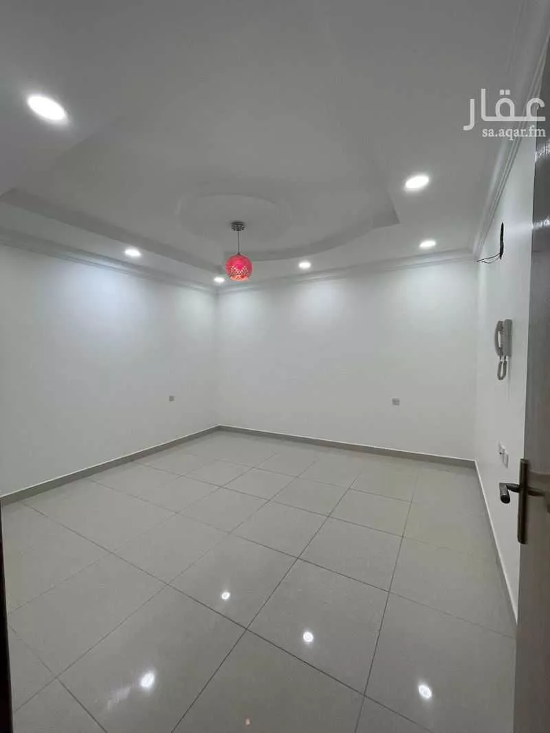 8 bedroom villa in Ash Shulah, Eastern Province 6