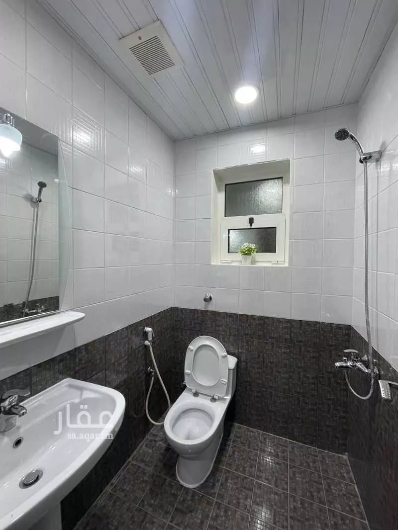 3 bedroom apartment in Hajar, Eastern Province 8