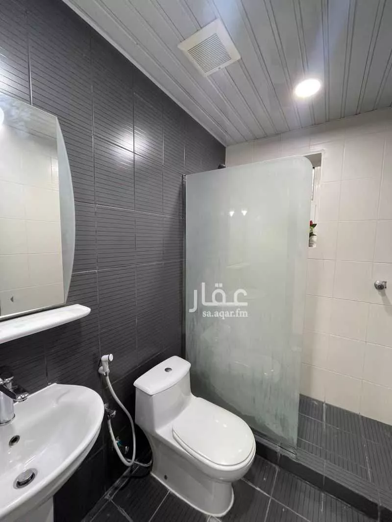 3 bedroom apartment in Hajar, Eastern Province 10
