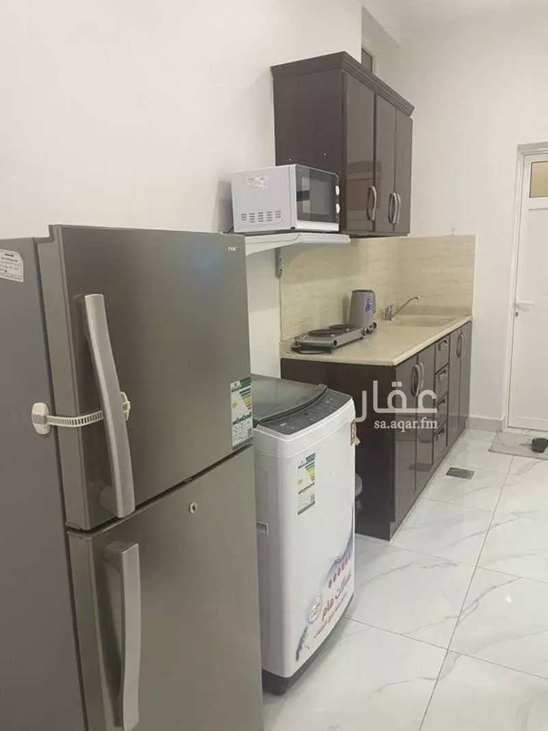 شقة 2 غرف في طيبة، الخبر 5