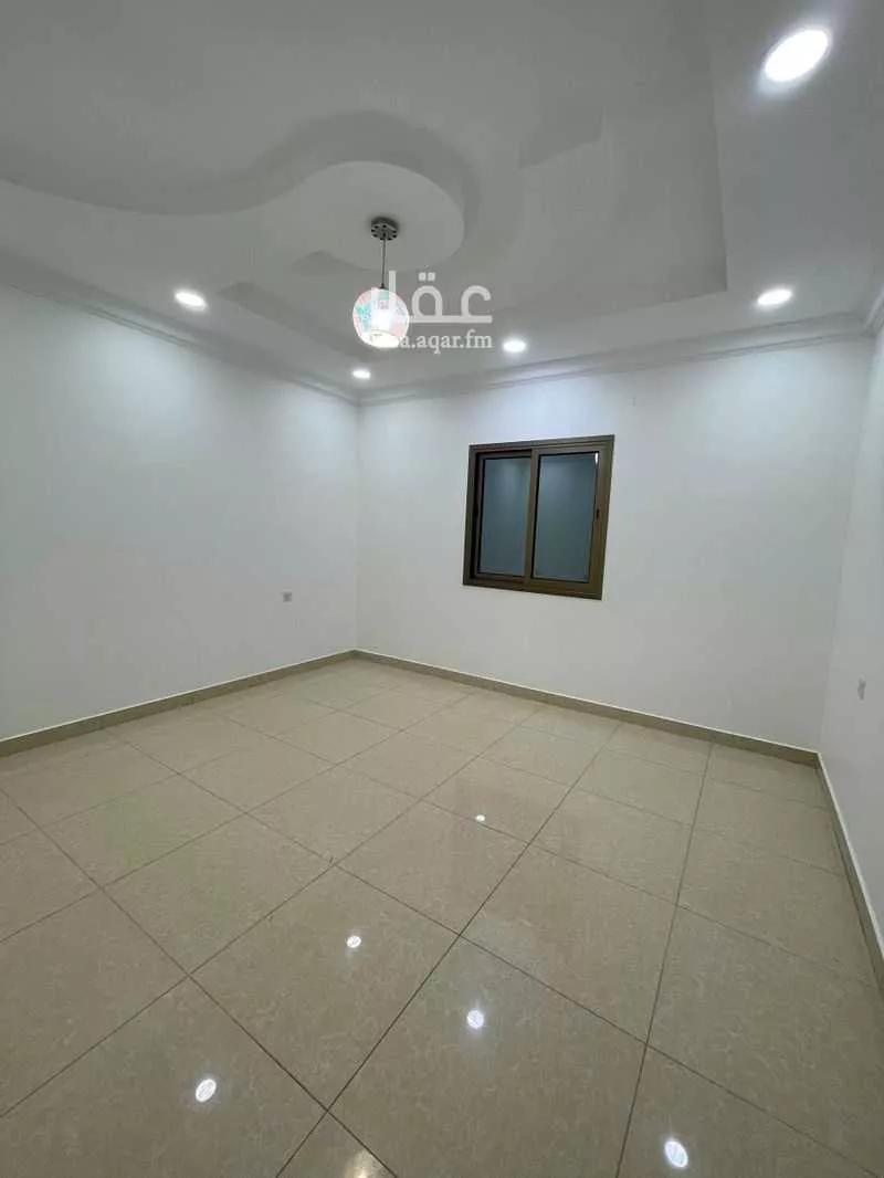 8 bedroom villa in Ash Shulah 4