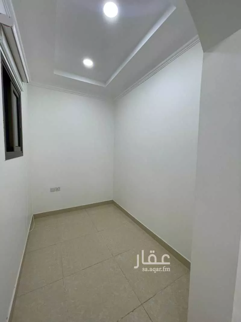 8 bedroom villa in Ash Shulah, Eastern Province 13