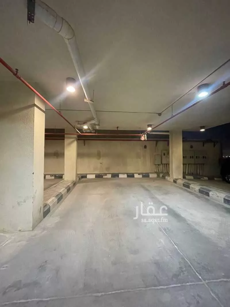 3 bedroom apartment in Hajar, Eastern Province 10