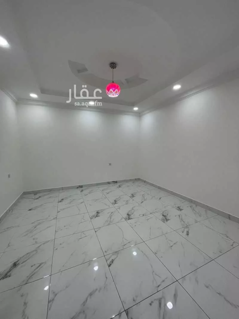 8 bedroom villa in Ash Shulah, Eastern Province 7