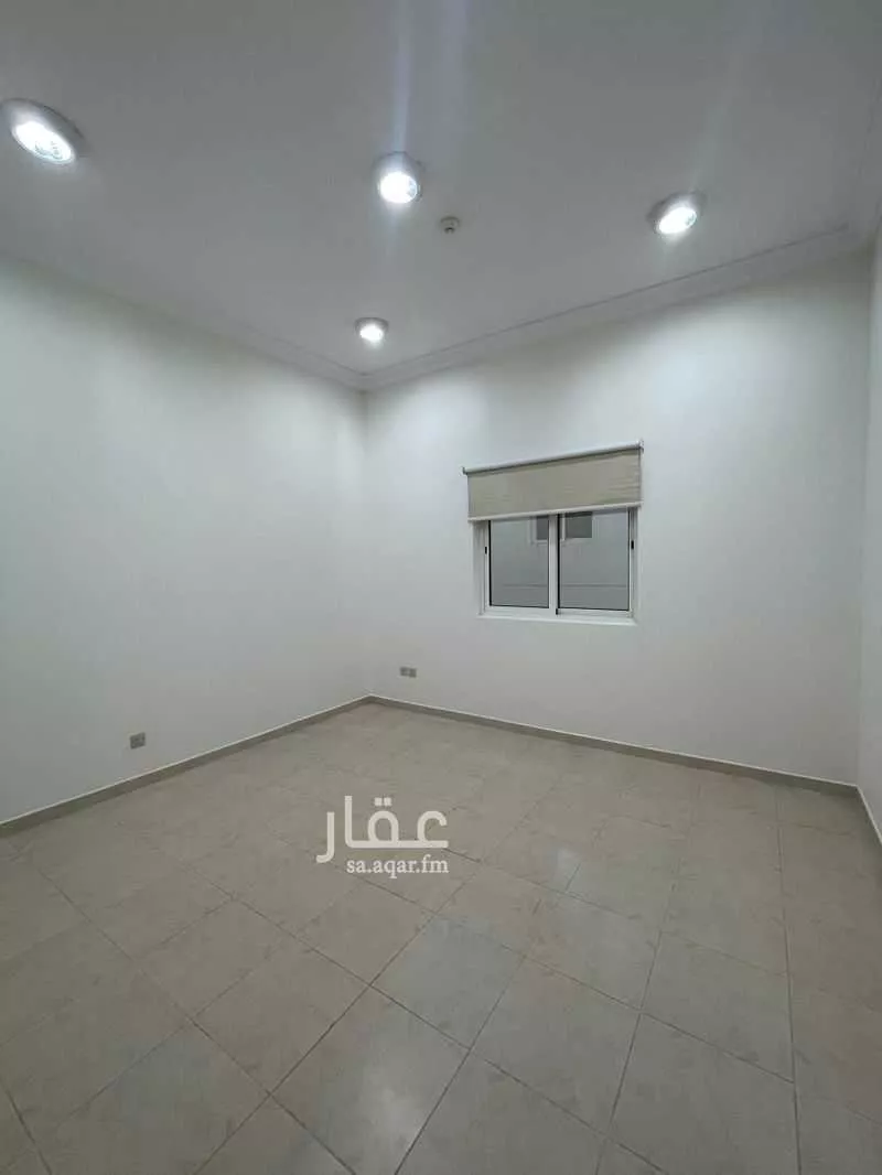 3 bedroom apartment in Hajar, Eastern Province 6