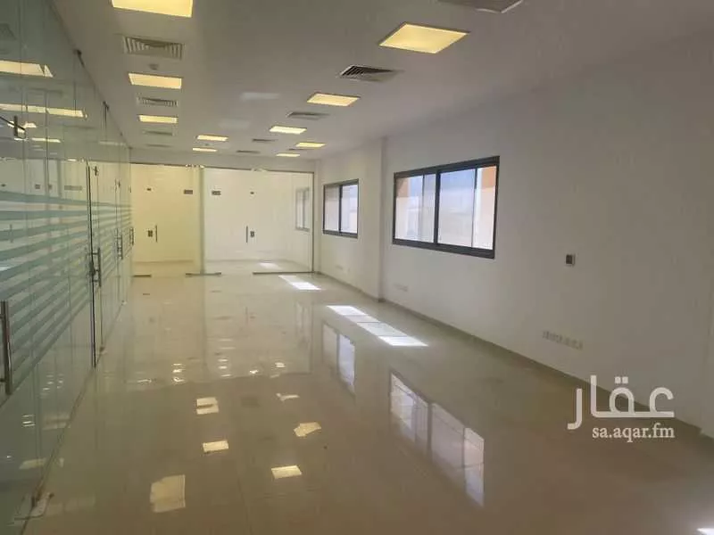 مكتب 3211 م² في السليمانية 5