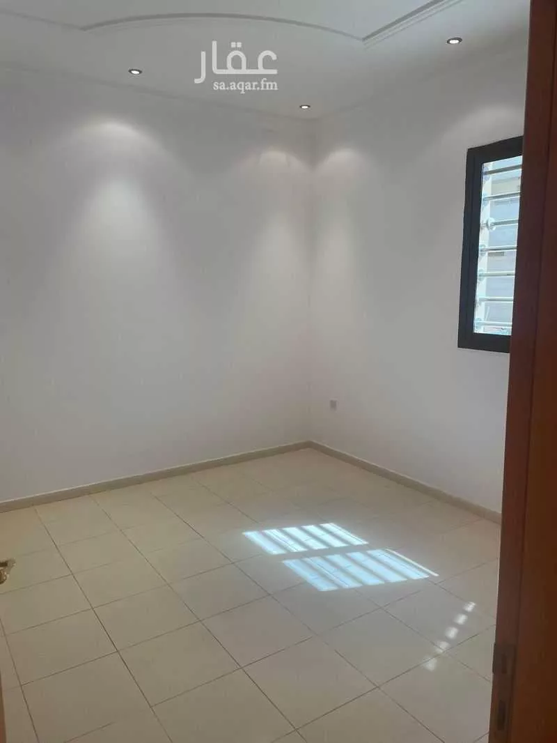 شقة 3 غرف في السليمانية 5