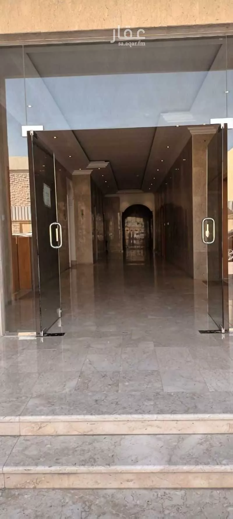 شقة 3 غرف في السليمانية 2