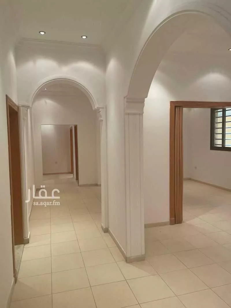 شقة 3 غرف في السليمانية 3