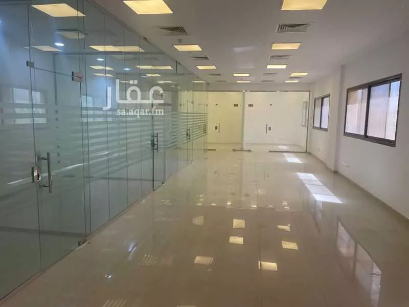 مكتب 3211 م² في السليمانية 3