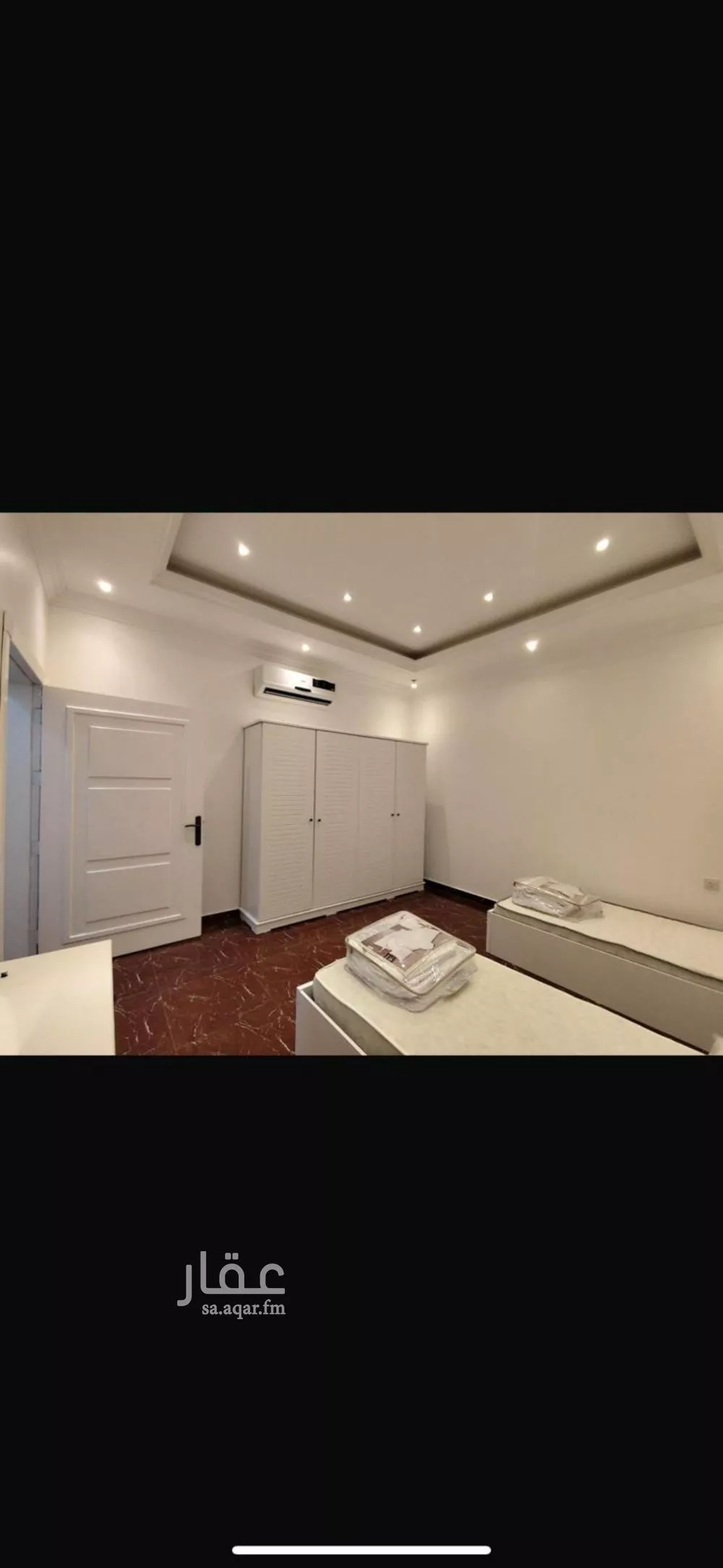 3 bedroom floor in Al Narjis 2