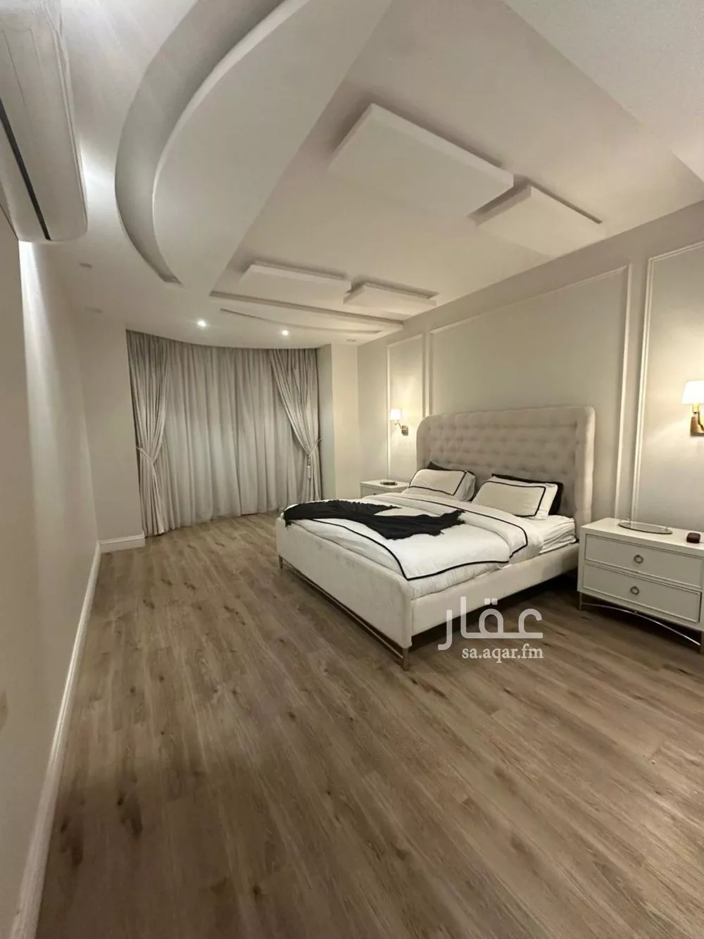 فيلا 5 غرف في العارض 2