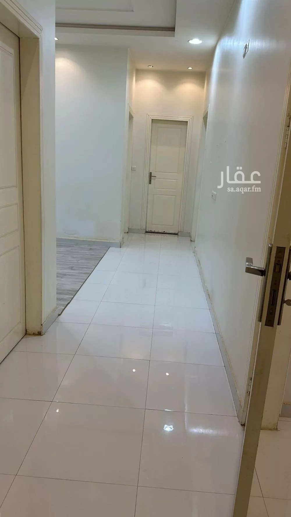 دور 1 غرف في النرجس 3