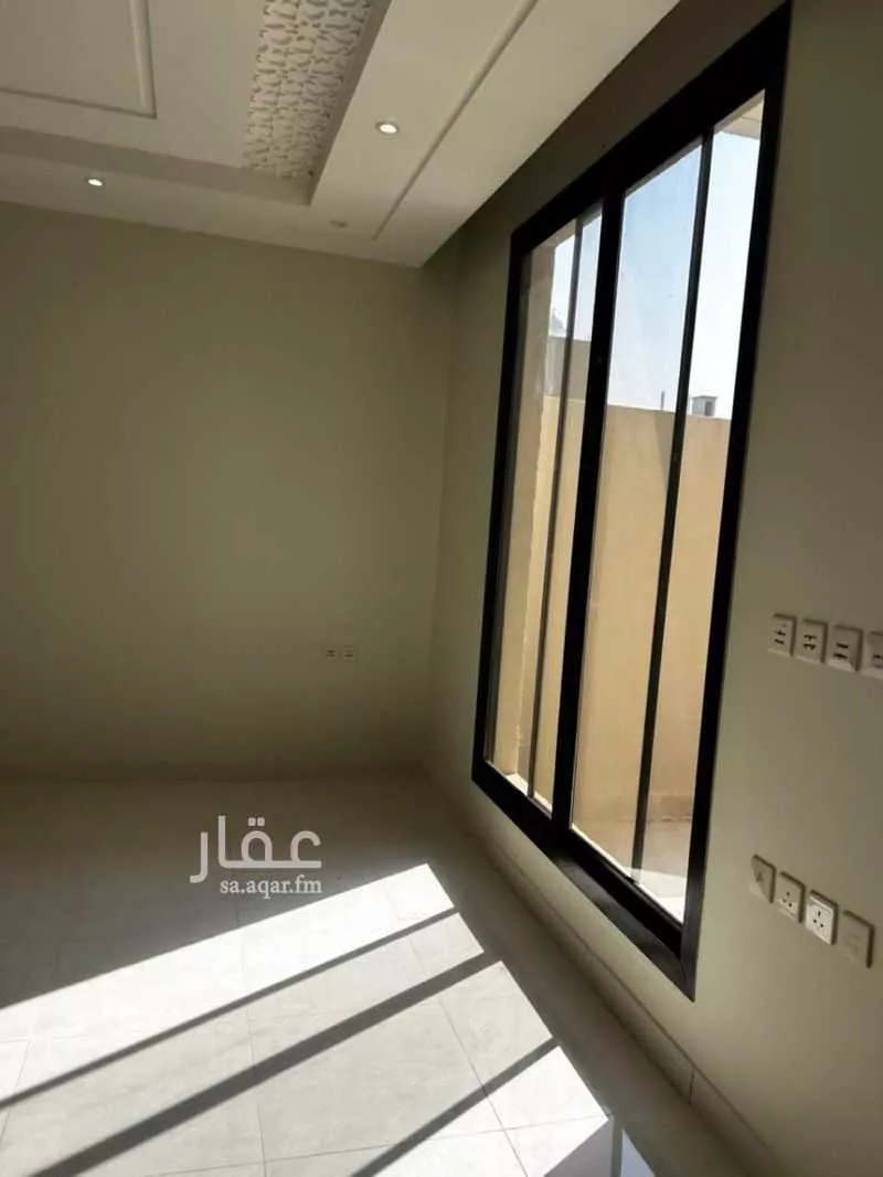 فيلا 5 غرف في جدة 2