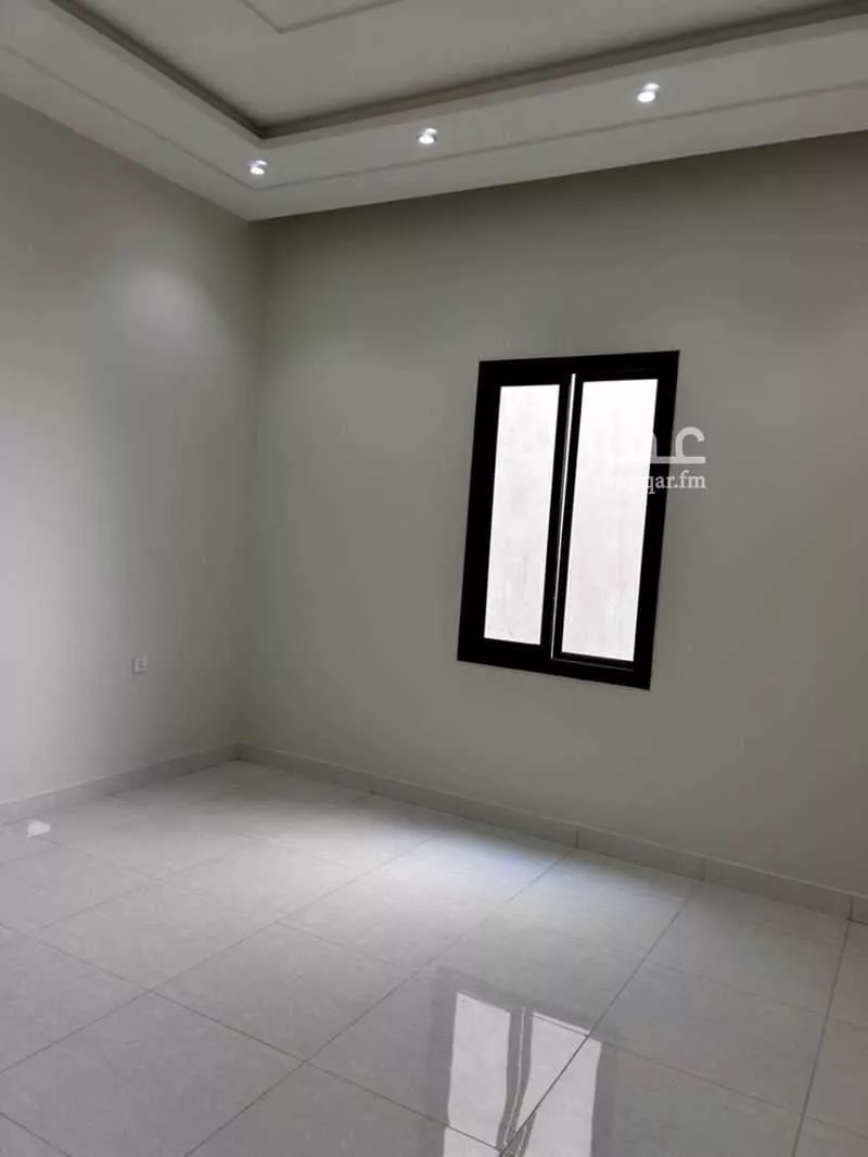 فيلا 5 غرف في جدة 3