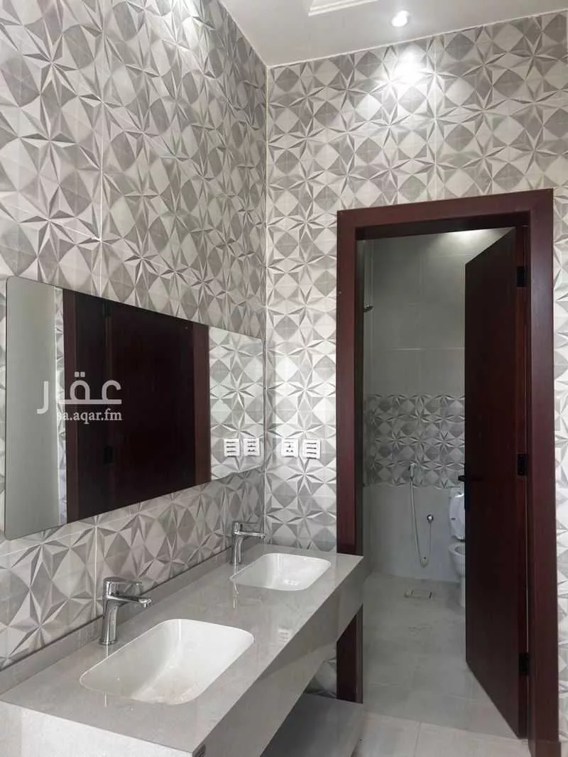 فيلا 5 غرف في جدة 4