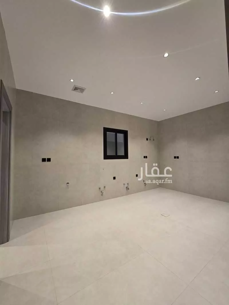 فيلا 7 غرف في الرحمانية 5