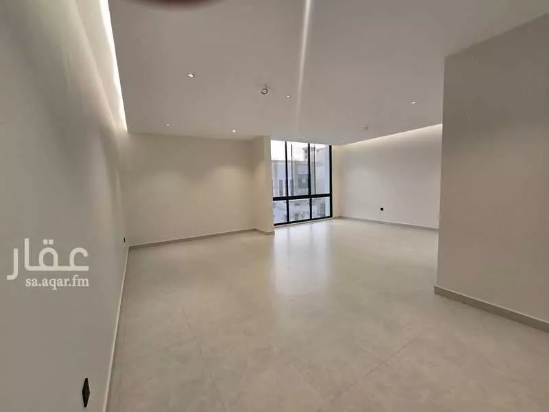 فيلا 7 غرف في الرحمانية 4