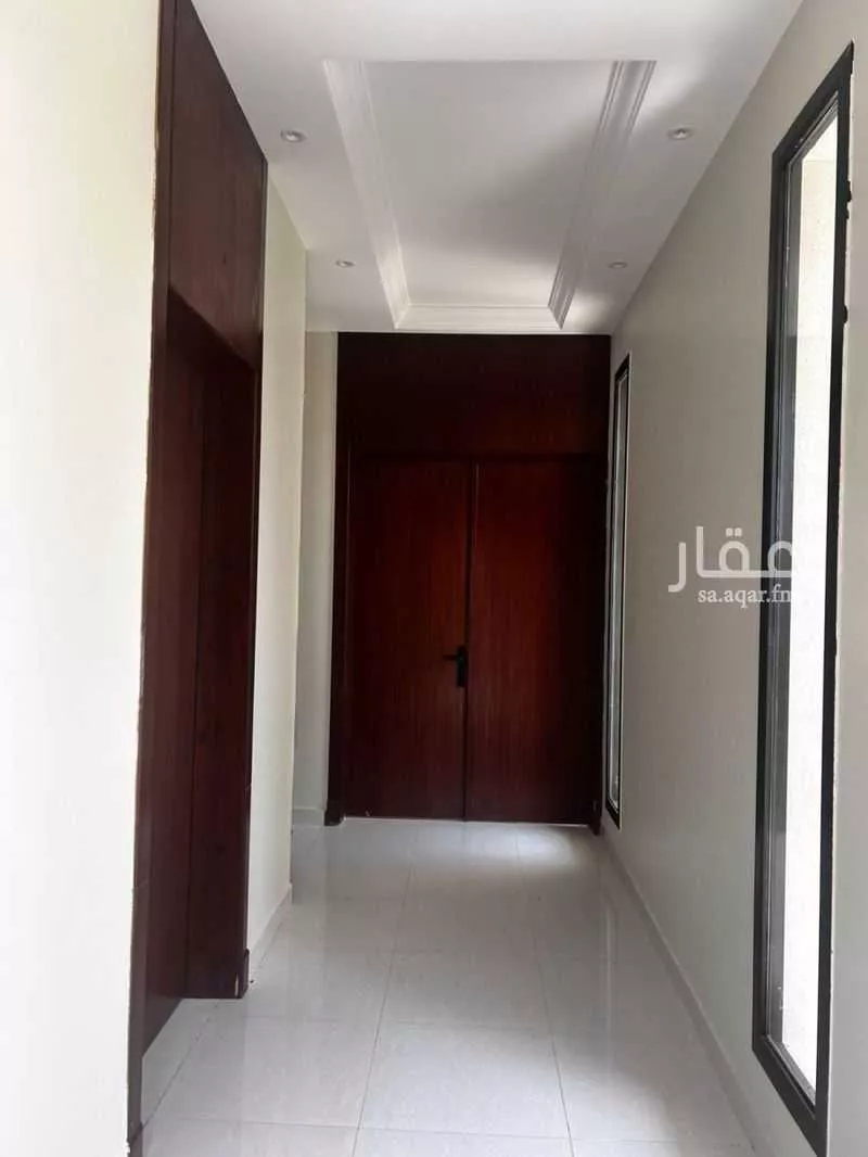 فيلا 5 غرف في جدة 5