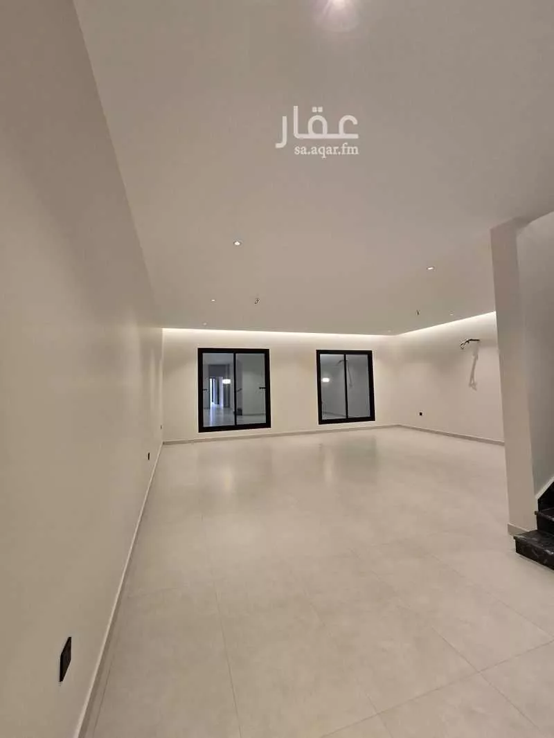 فيلا 7 غرف في الرحمانية 2