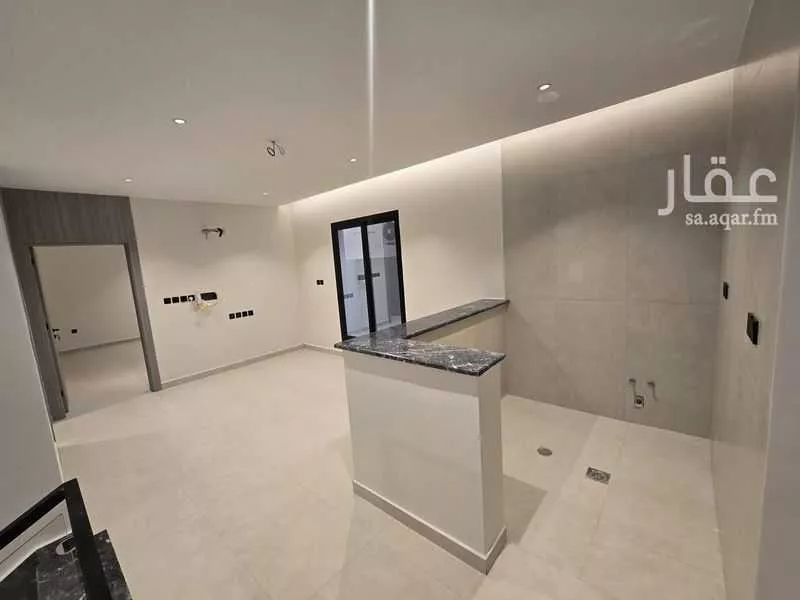 فيلا 7 غرف في الرحمانية 3