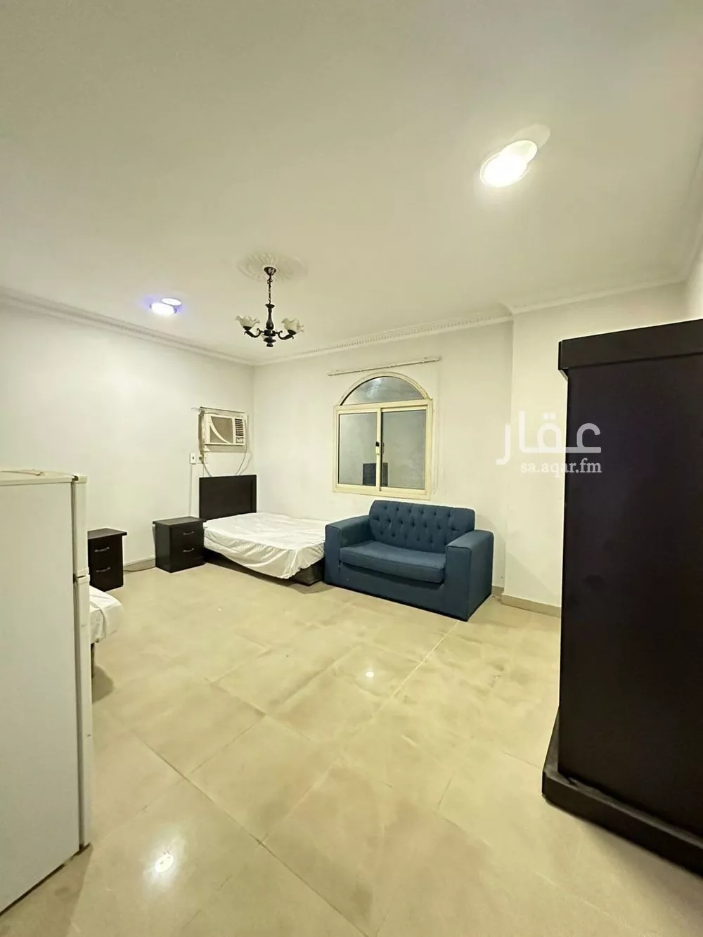 1 bedroom apartment in Al Jisr 3