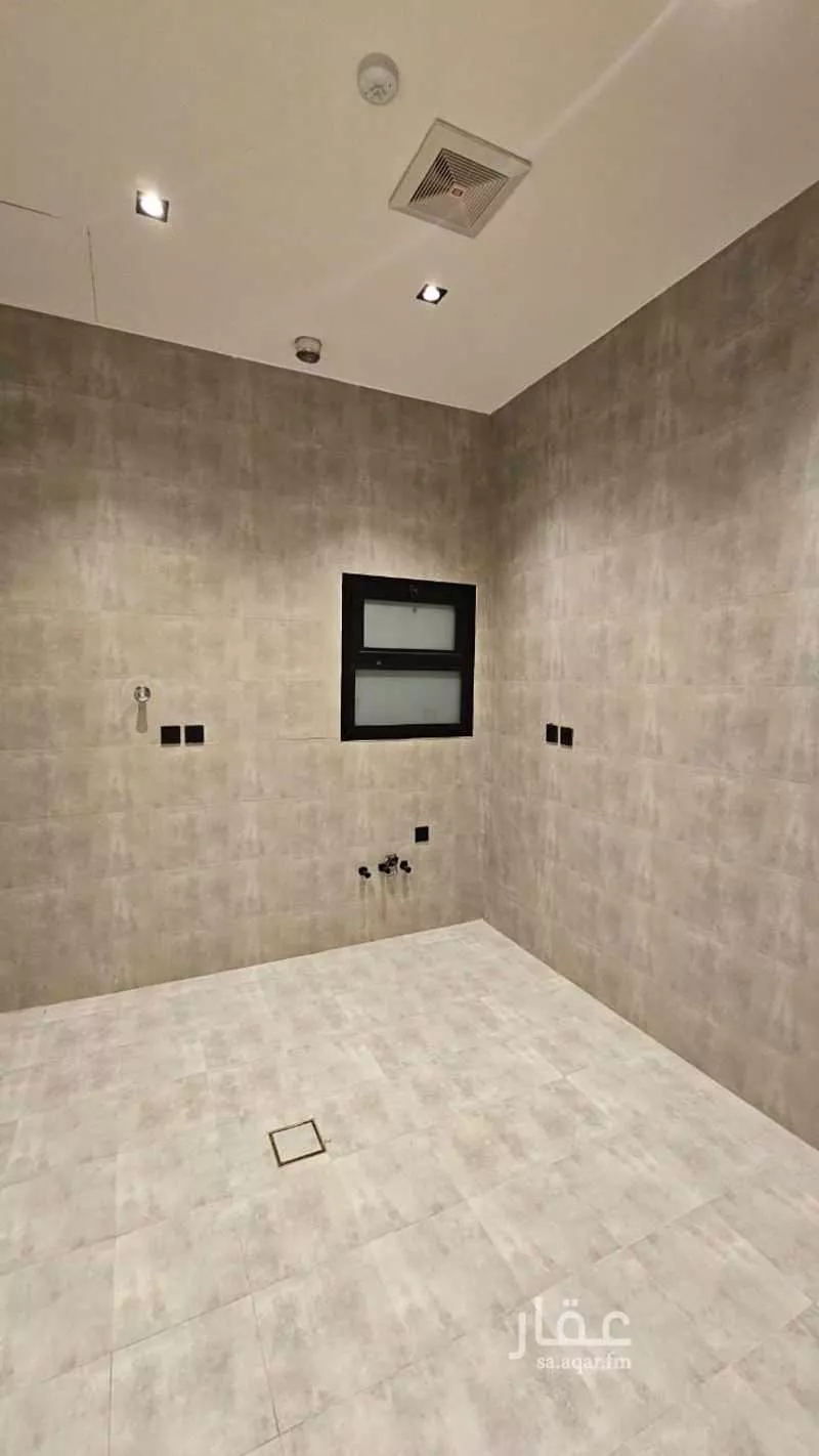 شقة 3 غرف في ظهرة لبن 4