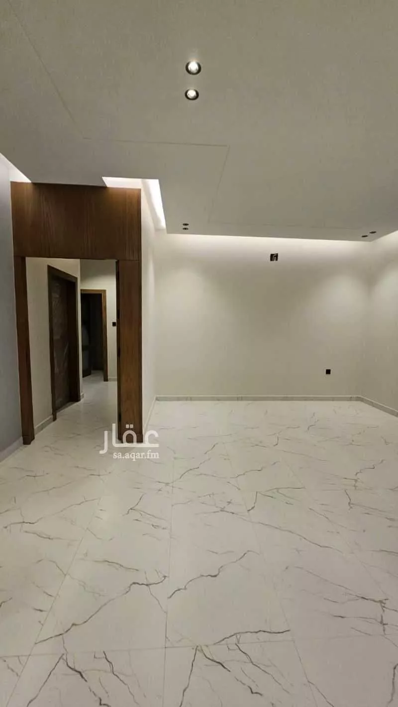 2 bedroom apartment in Dhahrat Laban, Riyadh 8