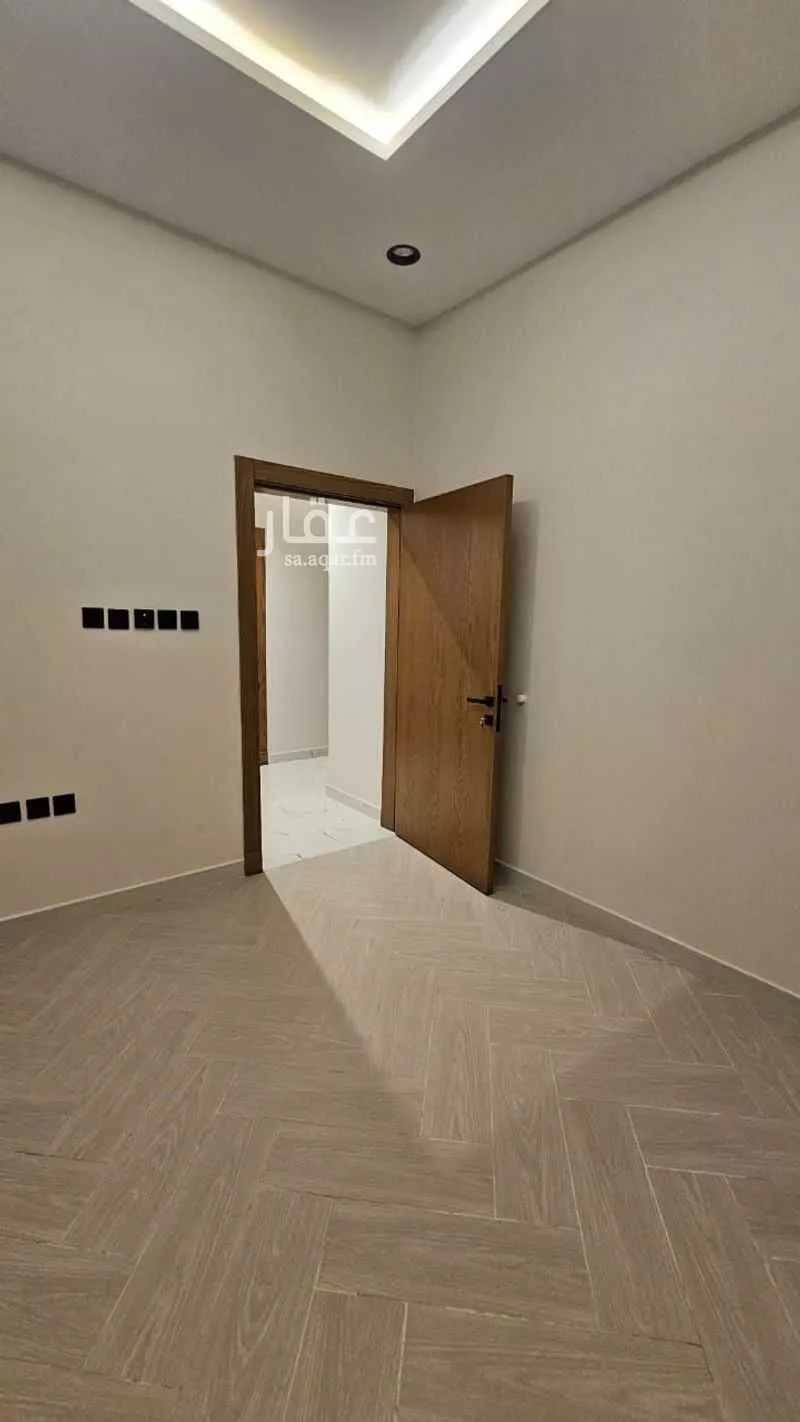 2 bedroom apartment in Dhahrat Laban, Riyadh 5