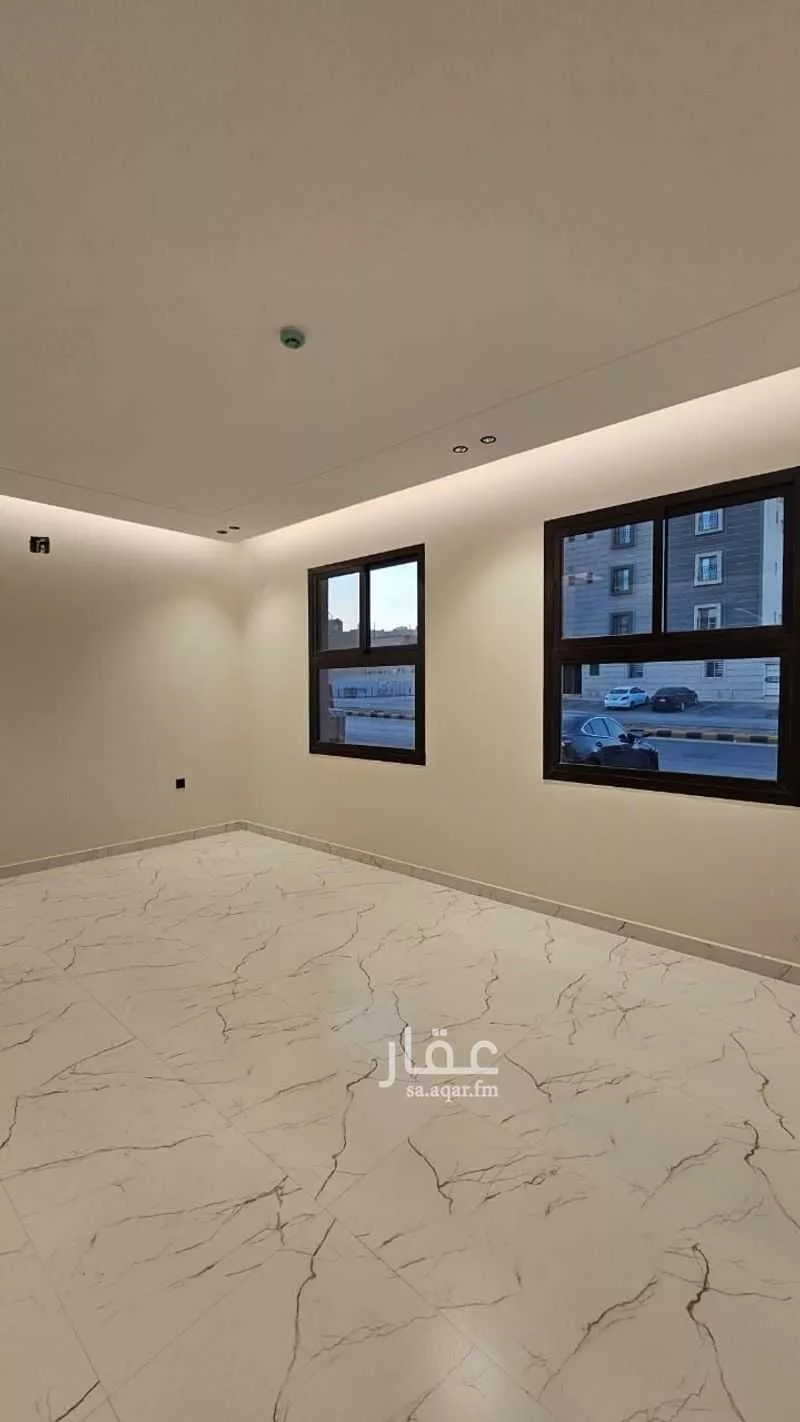 2 bedroom apartment in Dhahrat Laban, Riyadh 10