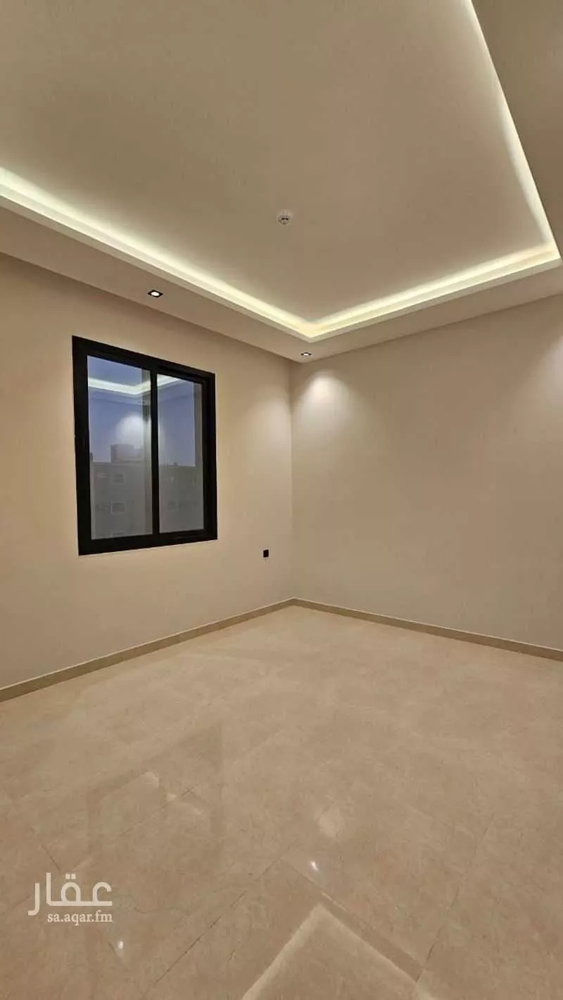 شقة 3 غرف في ظهرة لبن 5